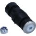 Stange/Strebe, Stabilisator 818 0229 10 Stange/Strebe, Stabilisator 818 0229 10