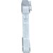 Wärmetauscher, Innenraumheizung EASY FIT 54213 Wärmetauscher, Innenraumheizung EASY FIT 54213