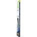 VALEO Scheibenwischer 574565 VALEO Scheibenwischer 574565