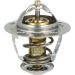 Thermostat, Kühlmittel EASY FIT 725131 Thermostat, Kühlmittel EASY FIT 725131