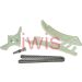 STEUERKETTENSATZ IWI59139SET