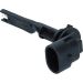 KAMOKA Sensor, Kühlmittelstand 4100010