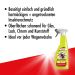 Sonax InsektenStar Insekenentferner 750ml 02334000 Sonax InsektenStar Insekenentferner 750ml 02334000