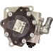 Servopumpe BMW 5,6 03 K S01 000 681 Servopumpe BMW 5,6 03 K S01 000 681