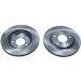 Maxgear Bremsscheibe Db P. W414 Vaneo 19-1297 Maxgear Bremsscheibe Db P. W414 Vaneo 19-1297