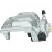 Tauschbremssattel HA re BMW 1 (E87) 120 d 03 - 12 BHN1125E Tauschbremssattel HA re BMW 1 (E87) 120 d 03 - 12 BHN1125E