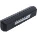 BGS Drehmomentschlüssel Abtrieb Außenvierkant 6,3 mm (1/4 ) 2 - 24 Nm BGS Do it yourself 987