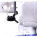 Kompressor PKW BMW X5 F15 13 FIRST FIT 890060