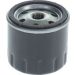 Kraftstofffilter PIAGGIO Quargo 04 1457434433 Kraftstofffilter PIAGGIO Quargo 04 1457434433