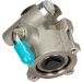 Servopumpe Peugeot 106 1.5D 98 48-0130 Servopumpe Peugeot 106 1.5D 98 48-0130