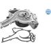 Wasserpumpe 132200017 Wasserpumpe 132200017