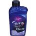 Elf Tranself Type B 80W-90 Getriebeöl 1 Liter ELF TRANSELF TYPE B 80W-90 213870 Elf Tranself Type B 80W-90 Getriebeöl 1 Liter ELF TRANSELF TYPE B 80W-90 213870