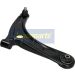 Querlenker Mitsubishi P. Outlander 07- Citroen C4 12- Pr BS-528R Querlenker Mitsubishi P. Outlander 07- Citroen C4 12- Pr BS-528R