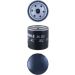 MAHLE Ölfilter OC 232 MAHLE Ölfilter OC 232