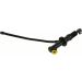 Geberzylinder RENAULT,SAVIEM,BERLIET 6284654038 Geberzylinder RENAULT,SAVIEM,BERLIET 6284654038