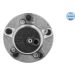Radnabe MEYLE-ORIGINAL: True to OE 35-14 652 0003 Radnabe MEYLE-ORIGINAL: True to OE 35-14 652 0003
