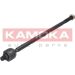 KAMOKA Axialgelenk, Spurstange 9020078 KAMOKA Axialgelenk, Spurstange 9020078