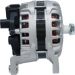 Lichtmaschine FIAT,IVECO 1 986 A01 086 Lichtmaschine FIAT,IVECO 1 986 A01 086