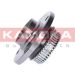 KAMOKA Radlagersatz 5500034 KAMOKA Radlagersatz 5500034