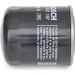 Ölfilter MAN TGS,TGX,SCANIA 05 F 026 407 197
