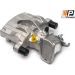 PROFIPOWER Bremssattel 4B2117L PROFIPOWER Bremssattel 4B2117L