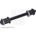 Koppelstange Mitsubishi P. L300 86-/K2700 ADC48545 Koppelstange Mitsubishi P. L300 86-/K2700 ADC48545