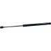 Gasfeder, Hinten L 453 580N VW Passat Alltrack 01/12 LIFT-O-MAT® 552816 Gasfeder, Hinten L 453 580N VW Passat Alltrack 01/12 LIFT-O-MAT® 552816