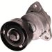 Riemenspanner, Keilrippenrieme 54-0036 Riemenspanner, Keilrippenrieme 54-0036