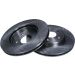 Maxgear Bremsscheibe Db P. W202 200 19-0723 Maxgear Bremsscheibe Db P. W202 200 19-0723