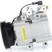 Kompressor PKW HYUNDAI SANTA FE 00- 2.0 CRDI FIRST FIT 89276