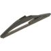 Bosch Heckscheibenwischer H240 3397011677 Bosch Heckscheibenwischer H240 3397011677