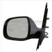SPIEGEL L EL KLAPP HZB ASPH grundiert 9-PIN 337-0286