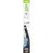 VALEO Scheibenwischer 574594 VALEO Scheibenwischer 574594