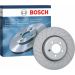 Bremsscheibe VA 0 986 479 E10 Bremsscheibe VA 0 986 479 E10