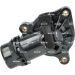 NRF Thermostat, Kühlmittel 725226 EASY FIT NRF Thermostat, Kühlmittel 725226 EASY FIT