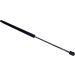 Gasfeder, Hinten L 622 580N CITROEN Berlingo 04/08 LIFT-O-MAT® 895089 Gasfeder, Hinten L 622 580N CITROEN Berlingo 04/08 LIFT-O-MAT® 895089