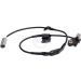 A.B.S. ABS Sensor 30939