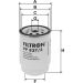 FILTRON Kraftstofffilter PP 837/3