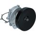 KAMOKA Wasserpumpe T0247 KAMOKA Wasserpumpe T0247