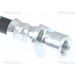 Bremsschlauch 815040134