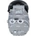 Kompressor, Klimaanlage 32484