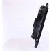 Kühlerlüfter PKW Ford Fiesta VI 12 85910 Kühlerlüfter PKW Ford Fiesta VI 12 85910