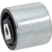 A.B.S. Stiller Block 271503 A.B.S. Stiller Block 271503