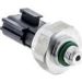 Druckschalter, Klimaanlage BEHR Premium Line ASE 11 000P