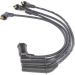 Zündleitungssatz DAEWOO,BYD 0 986 356 988