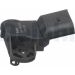 DELPHI Drucksensor PS10135 DELPHI Drucksensor PS10135