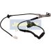 Sensor, Raddrehzahl ABS-346