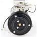 Kompressor PKW Mazda 5 05 FIRST FIT 89351