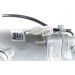 Kompressor PKW Smart Fortwo 1.0i/0.8 CDI 07 FIRST FIT 89163