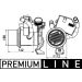 K÷hler, Abgasrückführung BEHR Premium Line CE 5 000P